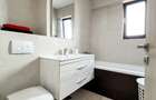 Apartament 2 camere | Semicentral - Zona The Office - 11