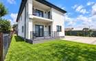 Se inchiriaza o casa superba cu 4 camere si 2 bai Sibiu zona Selimbar - 25