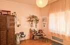 Casa alipita D+P, 79 mp util, 201 mp teren, Gruia - 6