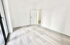 Apartament Nou cu 2 Camere in Giroc | Ideal pentru Locuit sau Investitie - 6