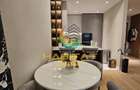 Apartament 3 camere/parcare inclusa lux One Verdi - 14