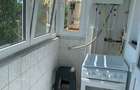 Inchiriere apartament decomodat, 2 camere, NUMAI TERMEN LUNG,  zona Tic Tac - 8