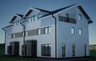 DUPLEX 4 CAMERE, IN CARTIER IZVOR LA 3.5 KM DE BRASOV - 7