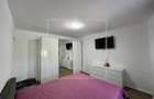 Apartament cu 2 camere, decomandat + balcon, 2 locuri de parcare - 9