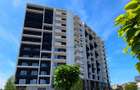 Apartament cu 2 camere, tip studio, bloc nou, Bd.Metalurgiei, Sector 4 - 8