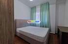 Apartament 2 Camere, Rezervelor 54, Militari Residence, 400 euro - 1