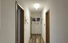 Apartament modern 3 camere 90mp, Gheorgheni, zona Iulius Mall - 11