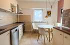 Apartament 2 camere | Tomis || - Renovat | Termen lung - 1