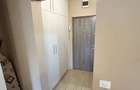 Garsoniera Dristor | Pet Friendly - 13