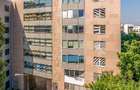 Baneasa Business Center, Baneasa, 200 - 5635 mp  0% comision! - 1