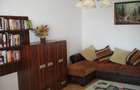 Închiriere 🏡 Apartament 2 camere, 52 mp, decomandat, lângă McDonald’s Dristor - 2