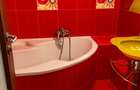 Crangasi.Apartament 2 camere de inchiriere - 5
