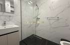 Studio de inchiriat | Baneasa |  Atrium Plaza | Centrala | Parcare