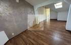 Apartament cu 3 camere în Dumbrăvița | 116 mp utili + 125 mp Curte