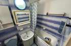 Apartament 3 camere de închiriat - Mircea cel Bătrân - 8