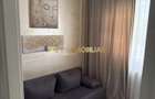 3 Camere de vanzare | Theodor Pallady | Metrou | Centrala| Parcare - 5