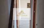 Apartament de Vanzare - 2 Camere - 35 mp - Zona Grand Arena