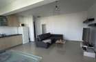 Apartament 2 camere Gorjului/Centrala proprie/Metrou Gorjului/Bloc 2015 - 2