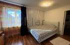 Inchiriere casa Feleac zona Bisericii cu 720 teren - 13