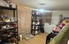 Casa tip P+M,100mp utili, 200 mp teren, zona Titulescu - 15