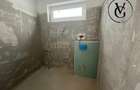Vila 5 camere Corbeanca - 17