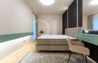 Apartament premium 2 camere / etaj intermediar / Zona Eroilor - 14