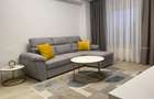 Apartament 2 camere| Herastrau| Prima inchiriere| - 1