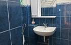 Apartament spatios cu 3 camere, 2 terase, 2 bai - 3