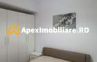 Apartament 2 camere de inchiriat Titan București | ApexImobiliare.ro - 7