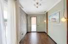 Apartament 3 camere de vanzare in Floresti - 6