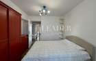 Apartament inchiriere 4 camere | partial mobilat | P-ta Victoriei / Kiseleff