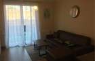 2 Camere | str.Septimiu Albinii | mobilat | Garaj - 7