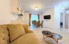 2 camere de inchiriat, la 420 euro, zona Torontalului - 3