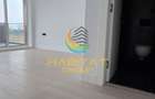 Apartament 3 camere - PREMIUM - Predare Imediata - 4