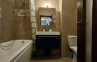 Politehnica - Iuliu Maniu- Afi Cotroceni - Apartament 2 camere - mobilat modern - 6
