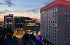 De inchiriat | apartament NOU cu 2 camere | Floreasca, Mall Promenada - 8