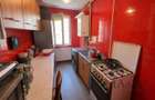 Apartament 3 camere Griviței, Brasov - 4