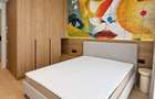 Apartament 2 camere si loc parcare — Nusco City, Faza 2 - 4