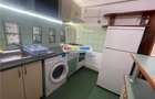 Apartament 2 camere | Lujerului | Centrala | Loc Parcare | 7min metrou - 5