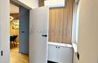 Apartament cu 2 camere lux situat ultracentral, Oradea, Bihor - 7