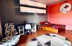 Apartament tip studio, etaj intermediar, zona Complex Studentesc - 3