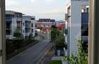 De vanzare, apartament modern în Top City, Tractorul - 19