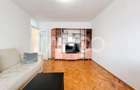 Apartament cu 3 camere decomandate de vanzare in cartierul Zorilor