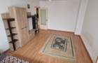 Apartament doua camere decomandate, zona gara. - 2