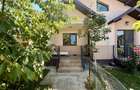 Casă de vânzare, 85 mp – Zona Selgros, Craiova - 2