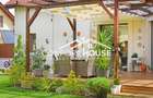 Vila individuala S+P+E, 5 camere,  IANCU NICOLAE-Cambridge School - 56