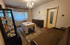 Apartament 3 camere | Calea Giulești - Bvd. Constructorilor | 60 mp - 2
