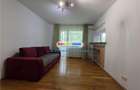 Inchiriere apartament Moderncu 2 camere situat la Romancieriilor - 27