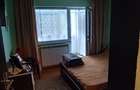 Apartament luminos cu 3 camere | Etaj 1, vedere mixtă și balcon spre Faleză - 7
