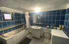 Casa P+M (6 Camere), Bumbesti Jiu - 18
